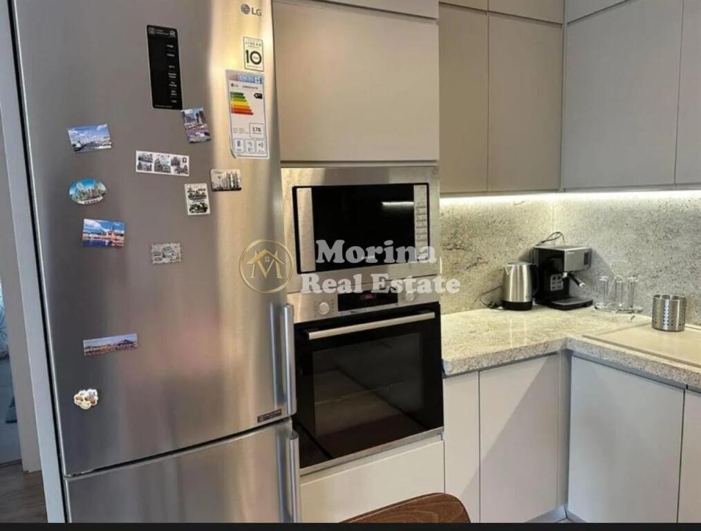 Affitto | Appartamento 2 + 1 | Don Bosko | 800 €/mese