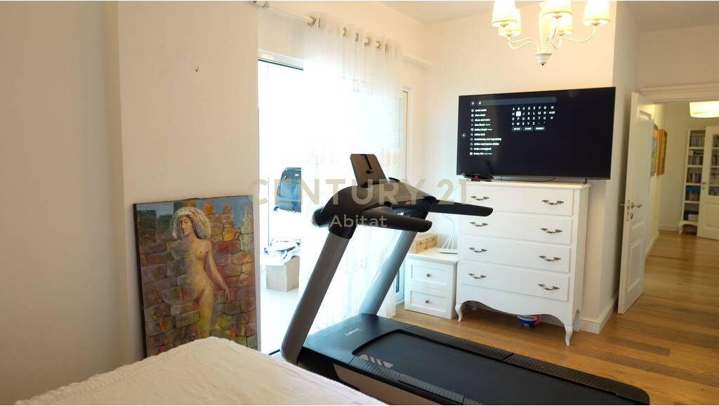 FOR SALE SUPER PREMIUM APARTMENT – ARTIFICIAL LAKE, ADJACENT TO THE ZOOLOGICAL GARDEN