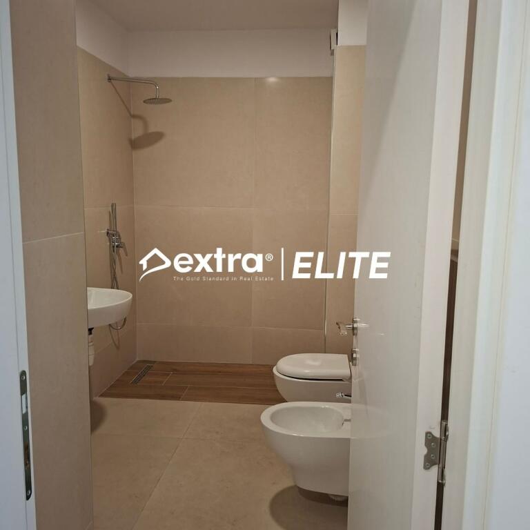 For Rent 1+1 Space Kongresi i Manastirit Street