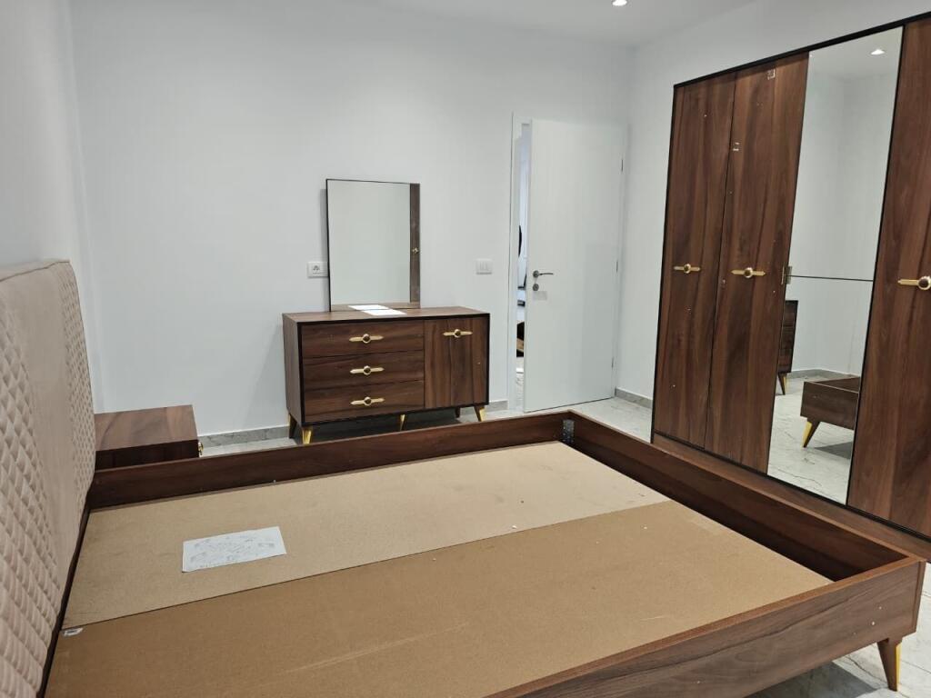 Jepet me Qera, Apartament 2+1, Allias(MLS # 530581008-68)