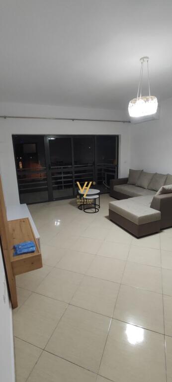 JEPET APARTAMENT 2+1+BLK ME QIRA NE DON BOSKO 60.000 LEKE