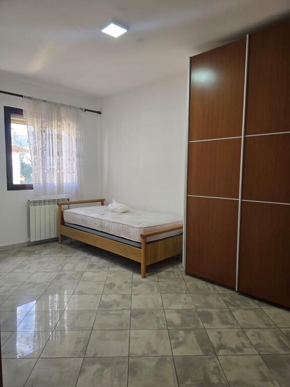Apartament me qera 3+ 1+2 Qytet Studenti