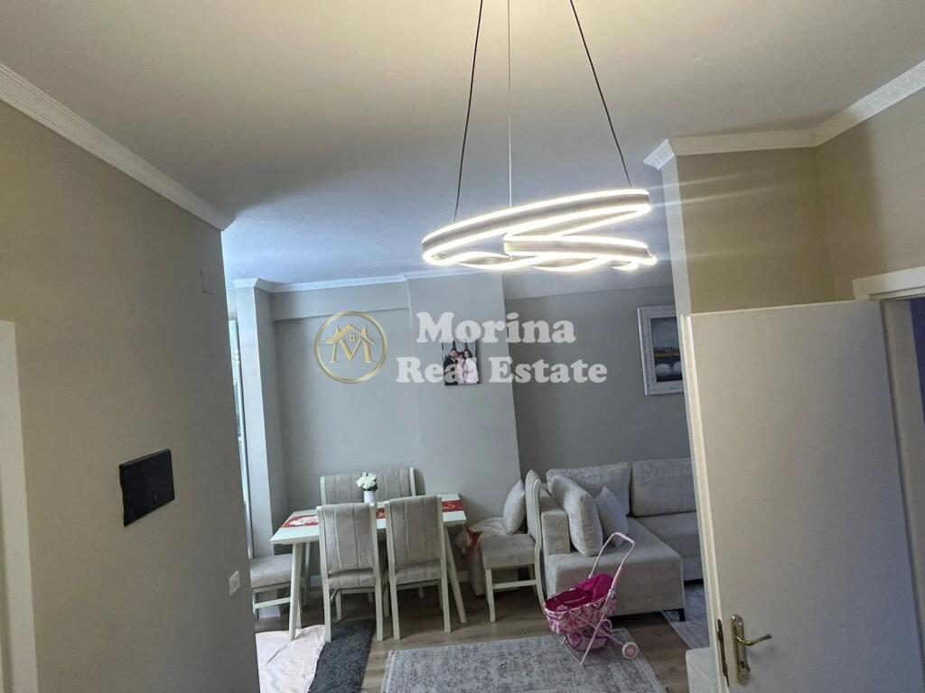 Vendita | Appartamento 2 + 1 | Astir | 153000 €