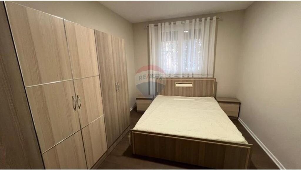 Apartament me qera 2+1 tek Ish Fusha e Aviacionit