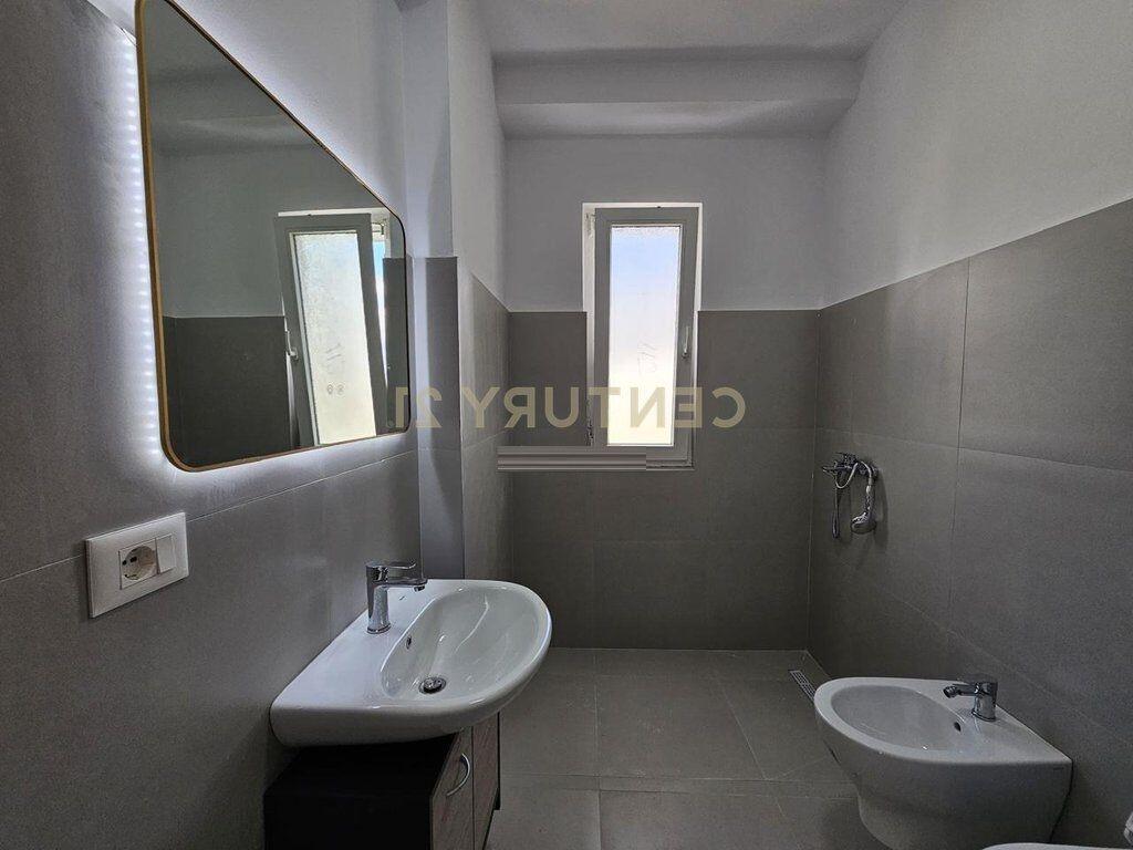 RIVER RESIDENCE, SHESIM APARTAMENT 2+1+2+POST PARKIMI