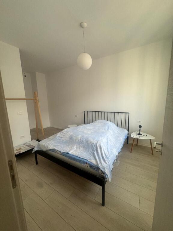 Super ap 1+1 ne astir ( river rezidence )