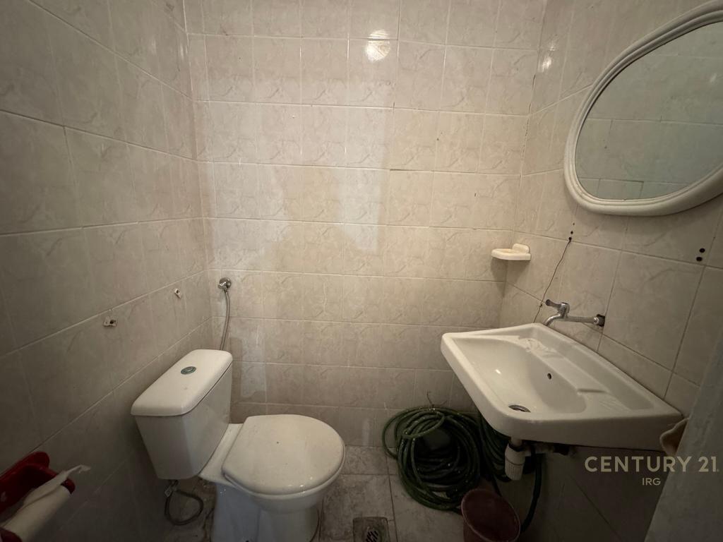 EKSLUZIVE, SHITET DYQAN 36.1M² TEK VASIL SHANTO !