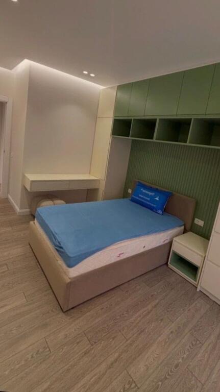 Appartamento In Affitto 2+1 Vicino Teg