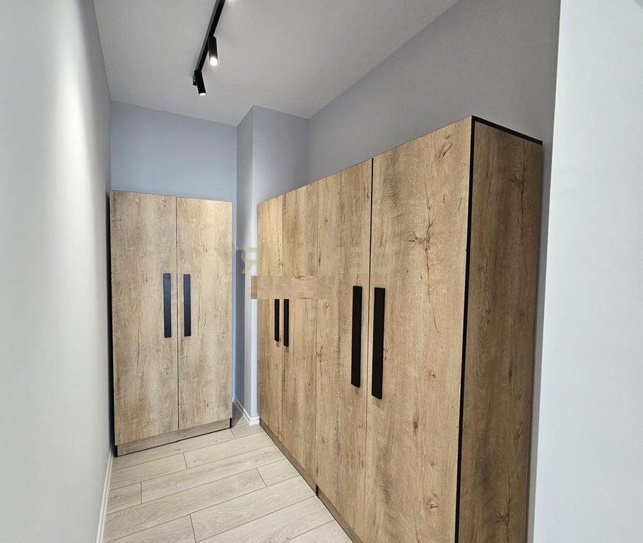 RIVER RESIDENCE, SHESIM APARTAMENT 2+1+2+POST PARKIMI