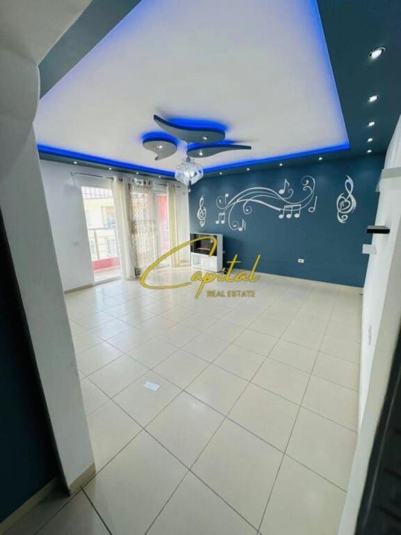 FOR SALE APARTMENT 2+1 ASTIR 135,000 EURO