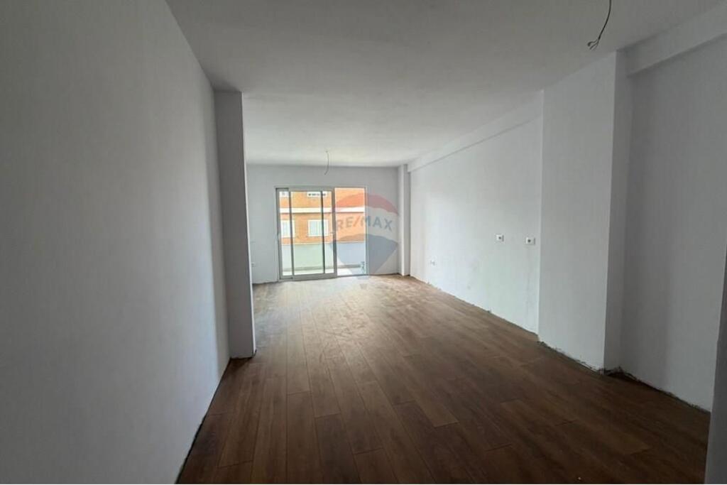Appartamento - In Vendita - Via Sotir Caci, Tirana(ID: 530581007-108)