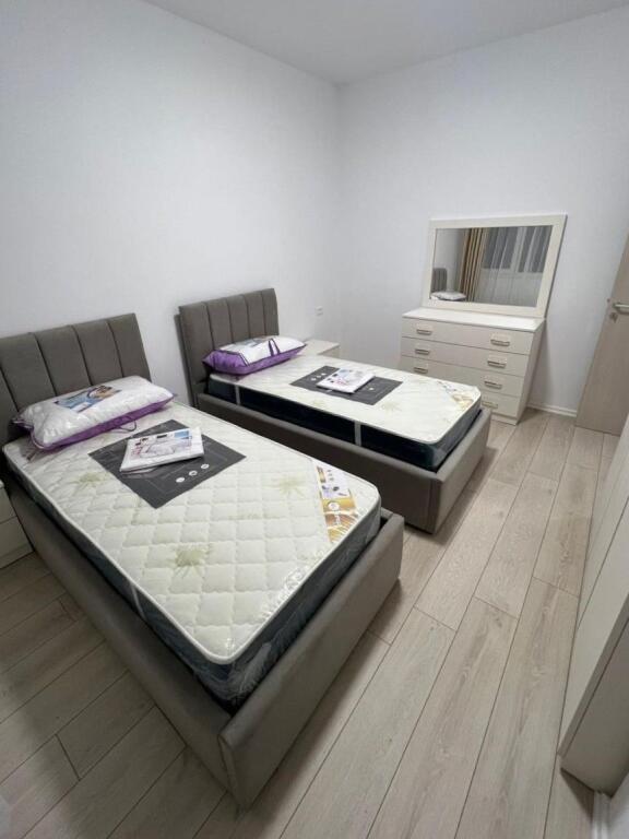 Apartment for rent 2+1+Parking space Near Former Aviation Field (ID B2201095) Tirane​