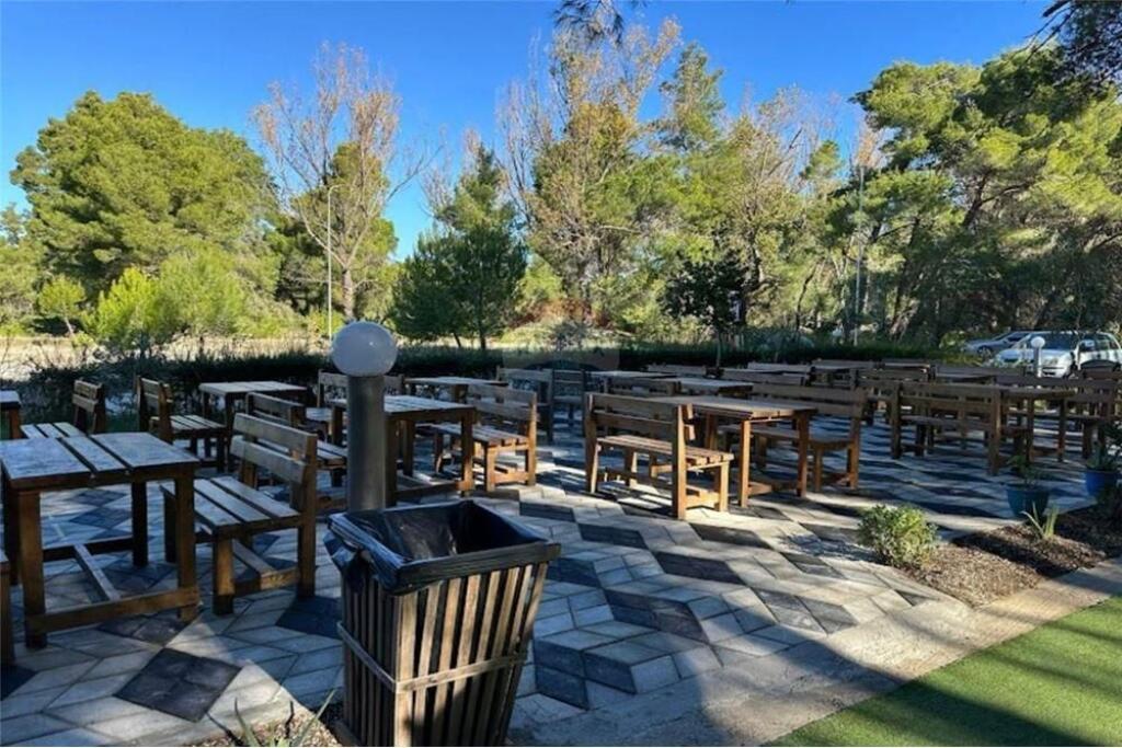 Restorant për Shitje