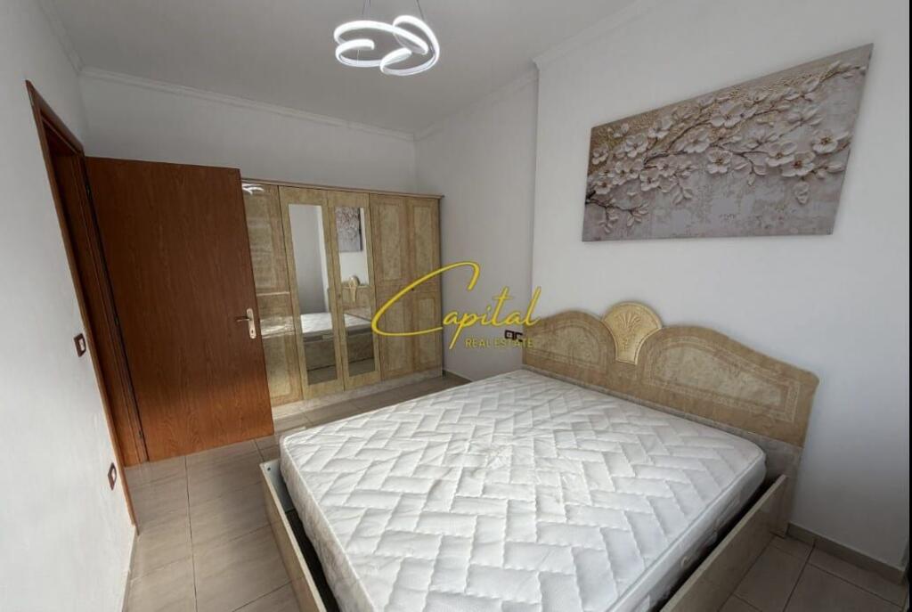 APARTAMENT ME QERA 2+1 ASTIR 45.000 LEKE