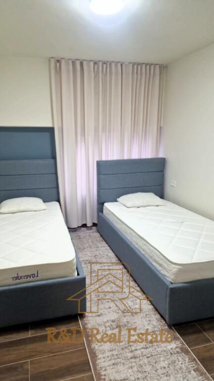 🏡 Apartment 2+1 for rent – Train Station (ESP oil)