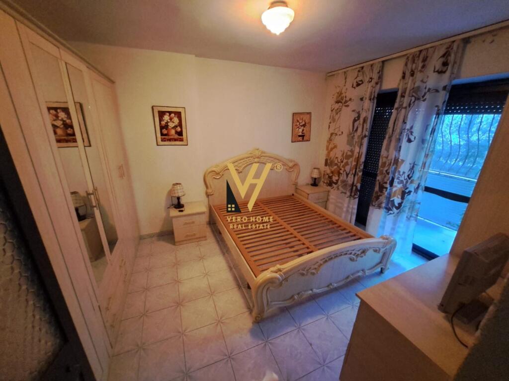 APPARTAMENTO 1+1+BLK IN AFFITTO A STUDENT CITY 40.000 LEKE