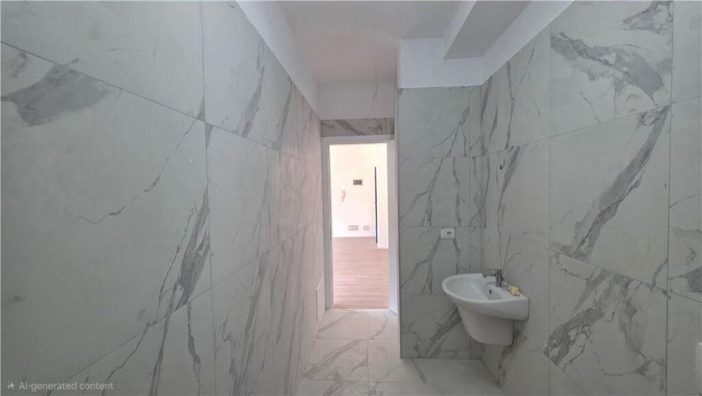  Apartament 1+1 për Shitje