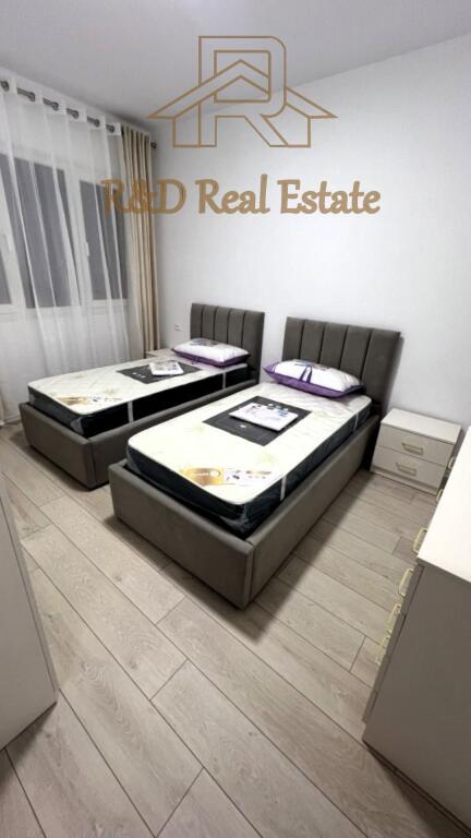 🏢 Appartamento 2+1 in affitto – River Residence