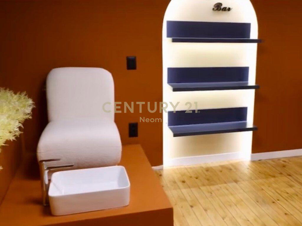 ‼️SHiTET, DYQAN - DYQAN 65 m2, GLOBE‼️ 145,000 €