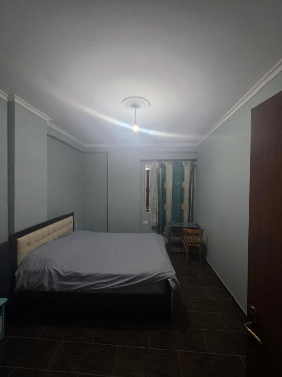 Jepet me qira apartament 2+1 në Fushë Mëzes!