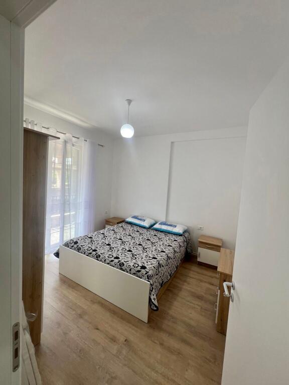 📣 AFFITTO Appartamento 2+1 📍 Paskuqan ✨