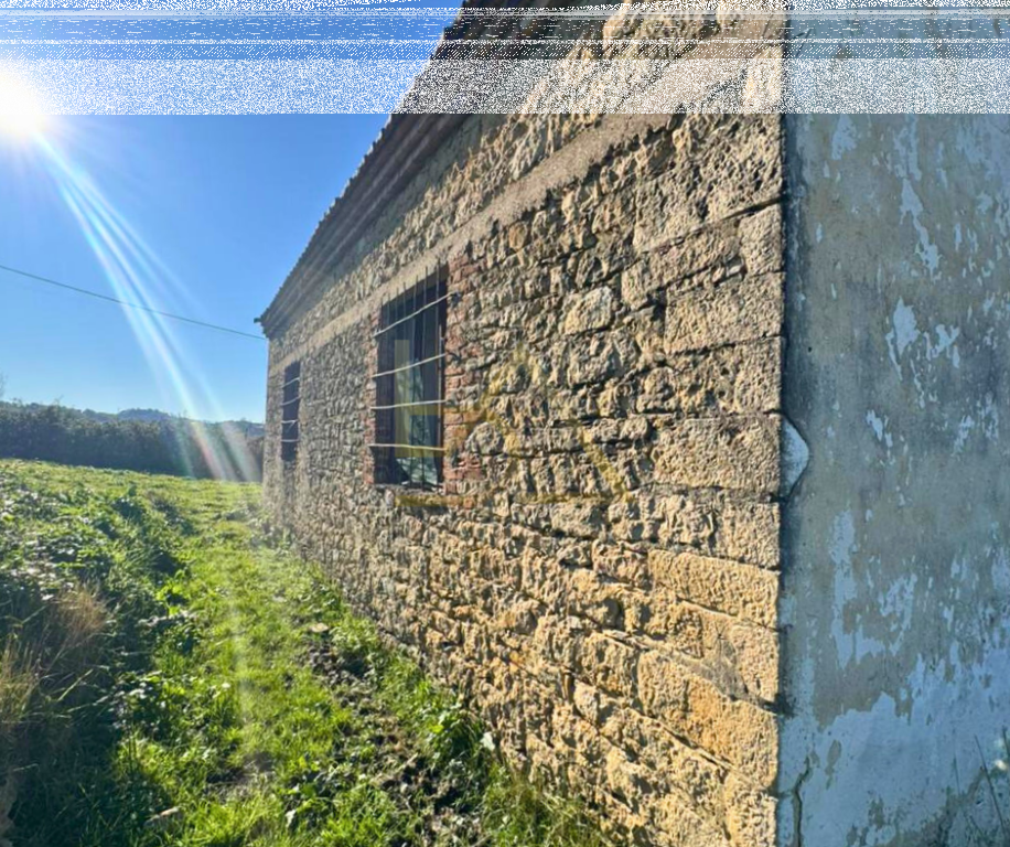 Private House + Land for Sale – Maminas, Durrës