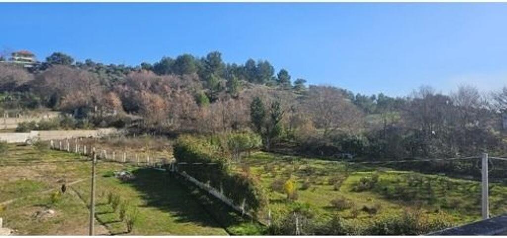 Apartment for Rent in Vaqarr