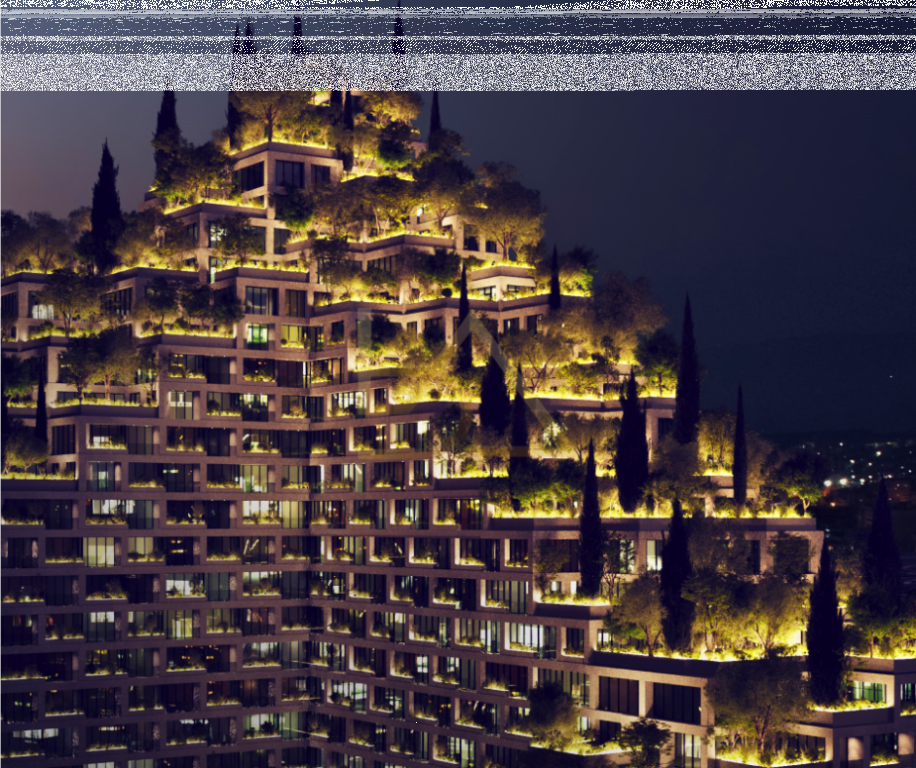 Shitet Apartament – Laprakë, Tiranë