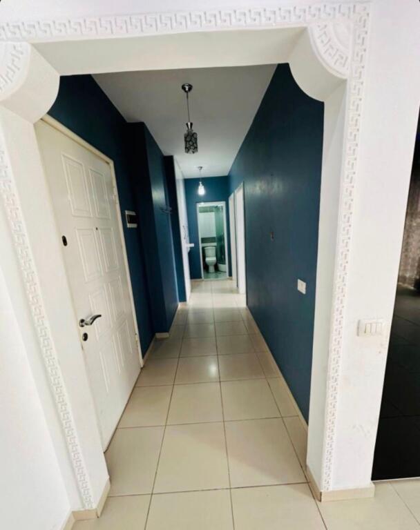 Apartament 2+1 per shitje ne Astir!