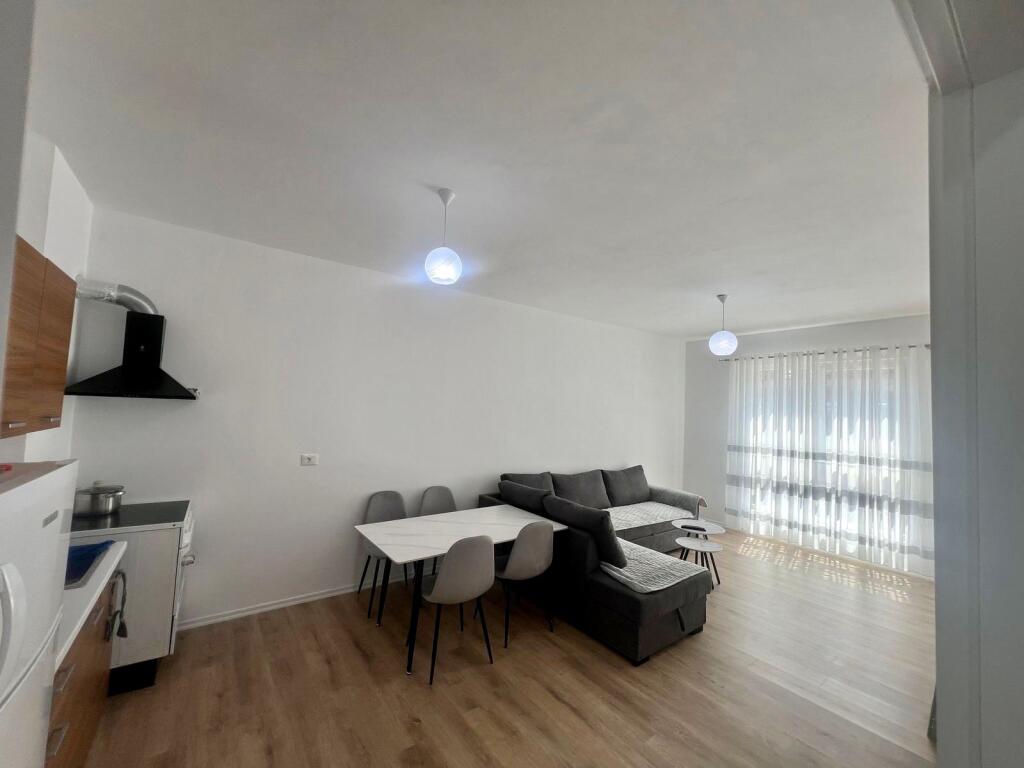 📣 AFFITTO Appartamento 2+1 📍 Paskuqan ✨