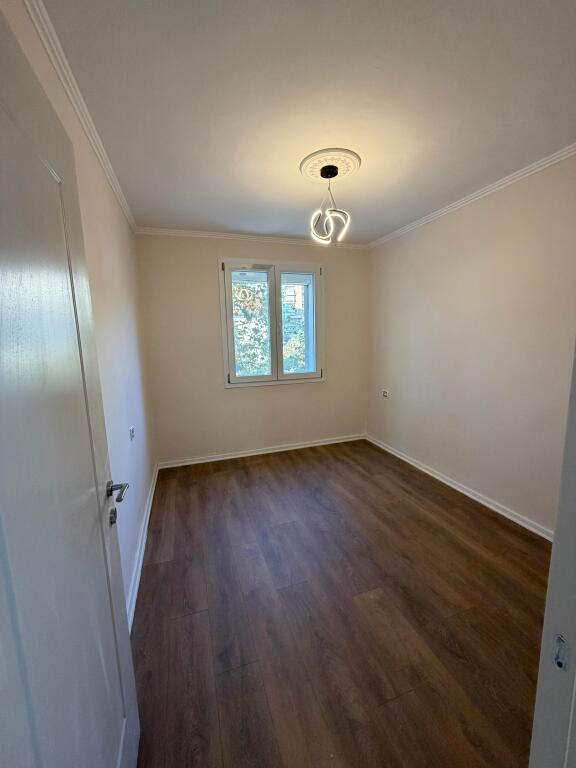 Apartament 2+1 tek Harry Fultz!

