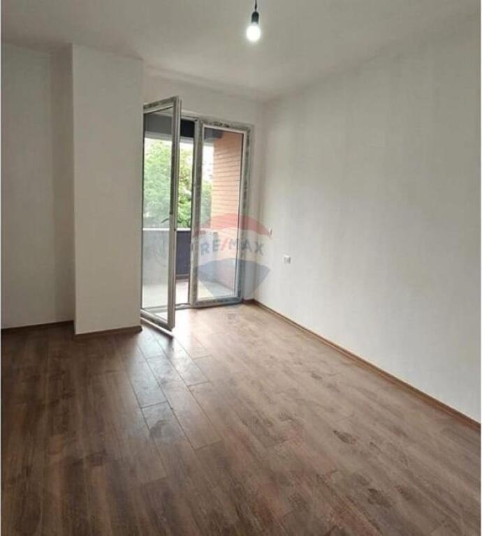 Apartament per shitje 1+1  te Ambasada Amerikane