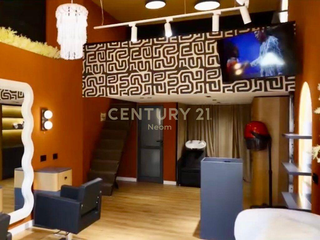 ‼️SHiTET, DYQAN - DYQAN 65 m2, GLOBE‼️ 145,000 €