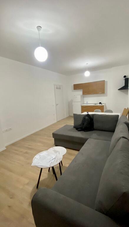 📣 AFFITTO Appartamento 2+1 📍 Paskuqan ✨