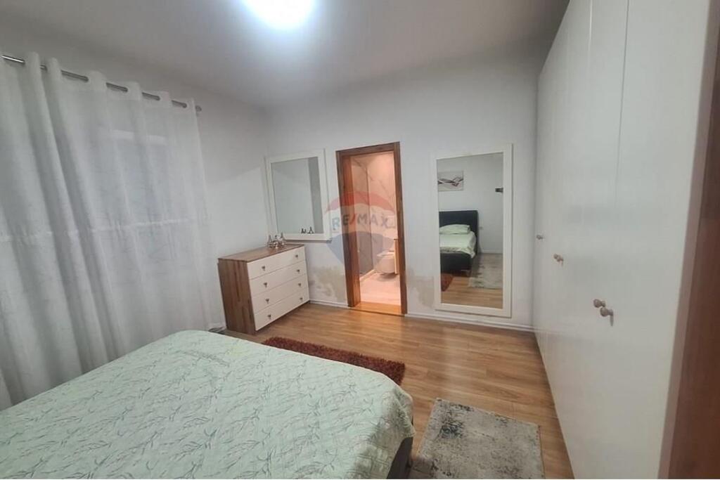 Apartment 3+1 +2+Parking Space for rent