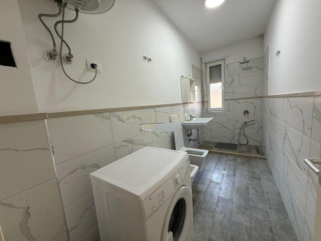 Appartamento 1+1+Posto Auto in Affitto a Selite