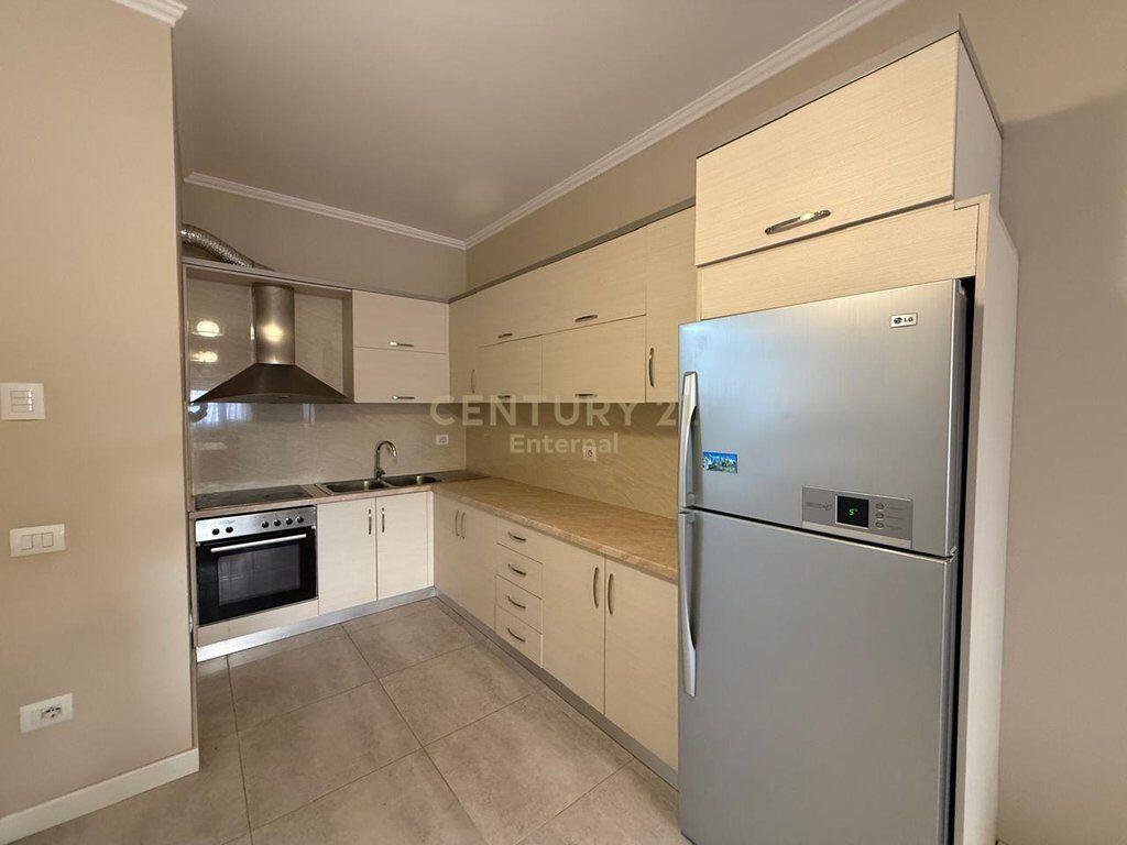 Apartament 1+1+Post Parkimi Me Qira në Selite 600 € /Muaj