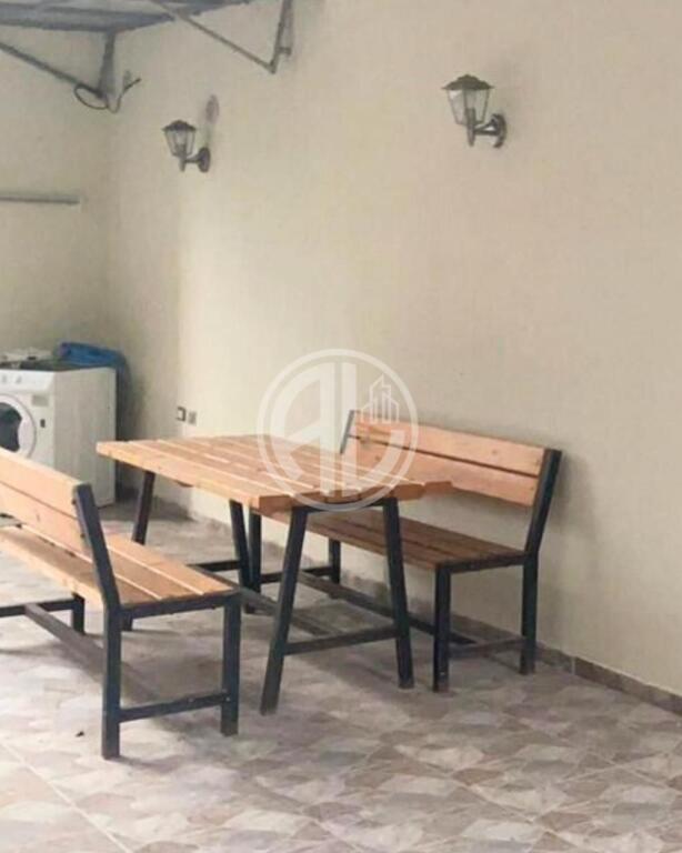 Appartamento in Vendita