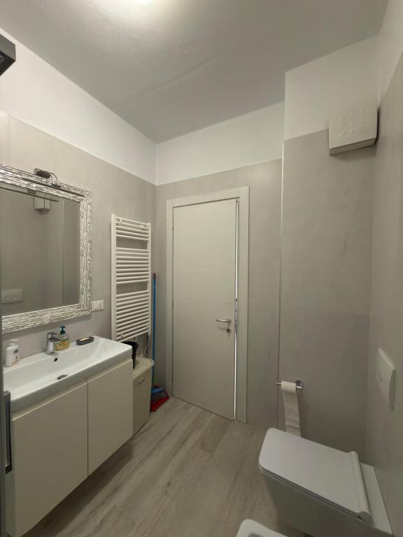 Vendesi appartamento /////2+1+2////a Kika 2