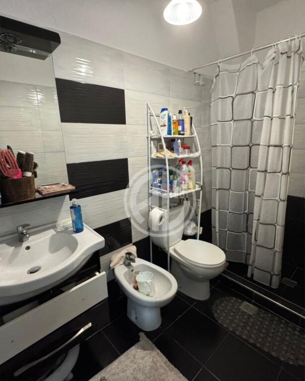 Apartament ne Shitje