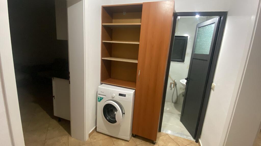 📌Apartment 1+1 for rent 📍in Kombinat!!!!!