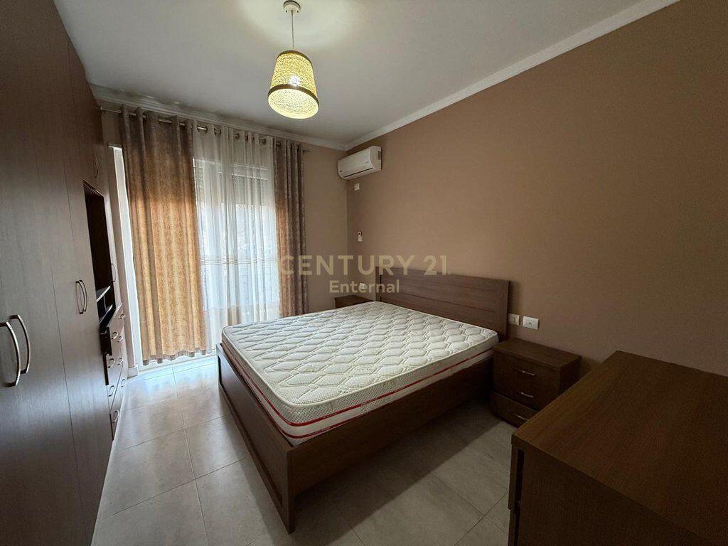 Apartament 1+1+Post Parkimi Me Qira në Selite 600 € /Muaj