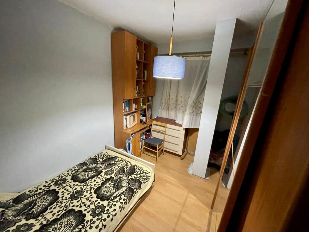 📣 SHITET Apartament 3+1 📍 Prane Liqenit Artificial 🛣️ Rruga e "Kosovareve" ✨