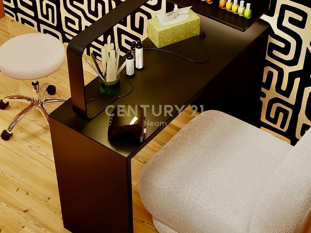 ‼️SHiTET, DYQAN - DYQAN 65 m2, GLOBE‼️ 145,000 €