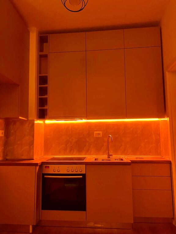 📣 RENT Apartment 1+1 📍 OXA Residence, Fresk ✨