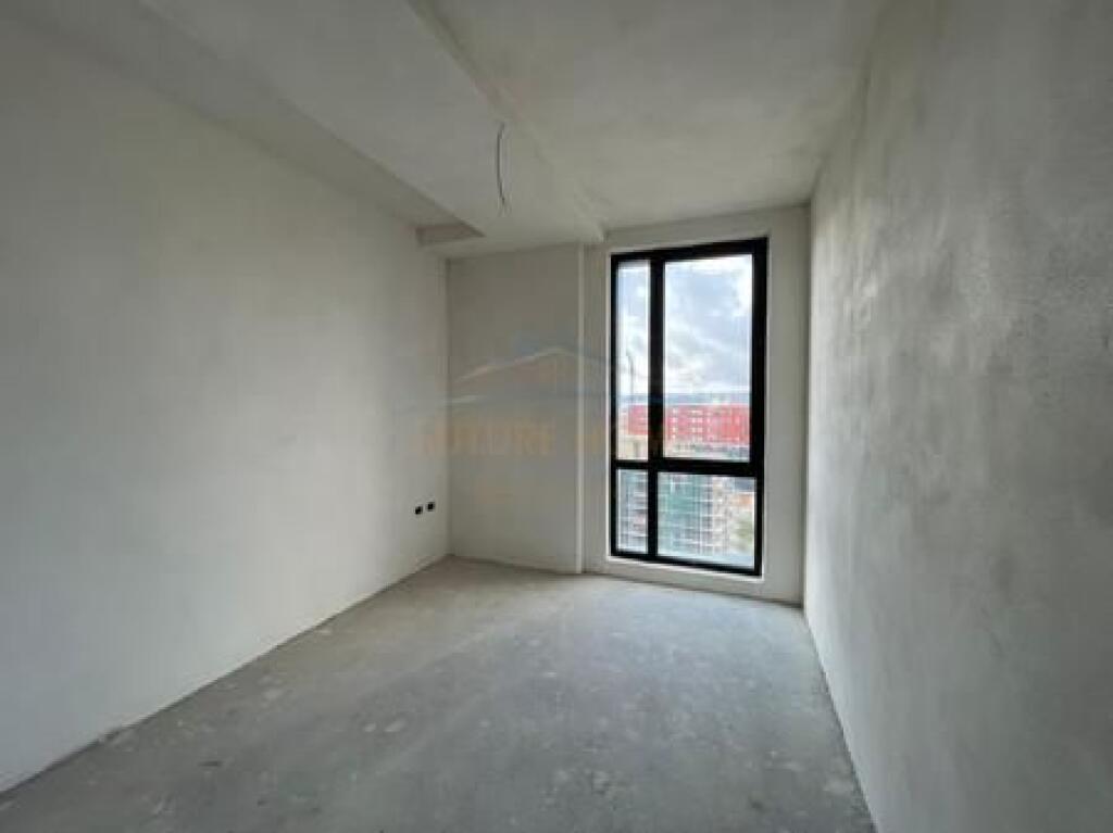 In vendita, Appartamento 3+1+2+Posto auto, Platinum Residence, Nuovo Viale, Tirana