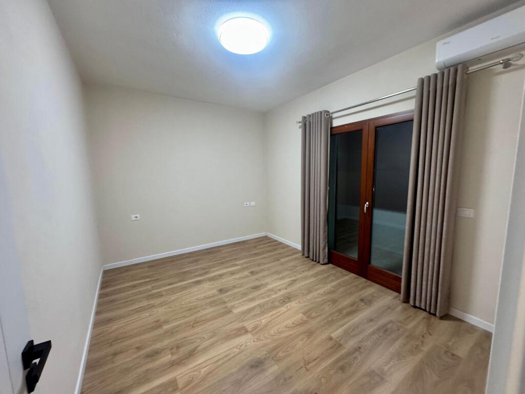 📣 RENT Apartment 2+1 With Parking (Part of Villa) 📍 Sauk, Near Hotel "Baron" ✨
