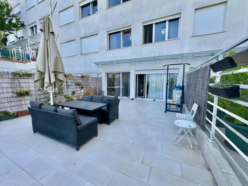 SUPER TRIPLEX OPPORTUNITY | KODRA E DIELLIT 2