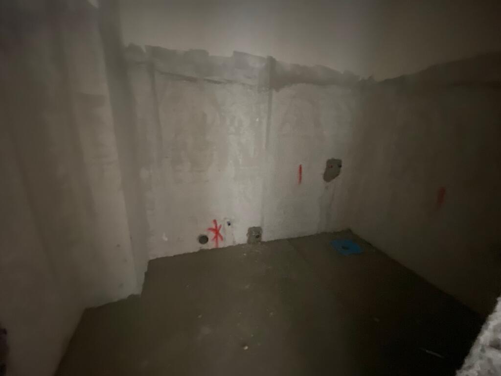 2+1,i perfunduar ne paskuqan,92500 euro