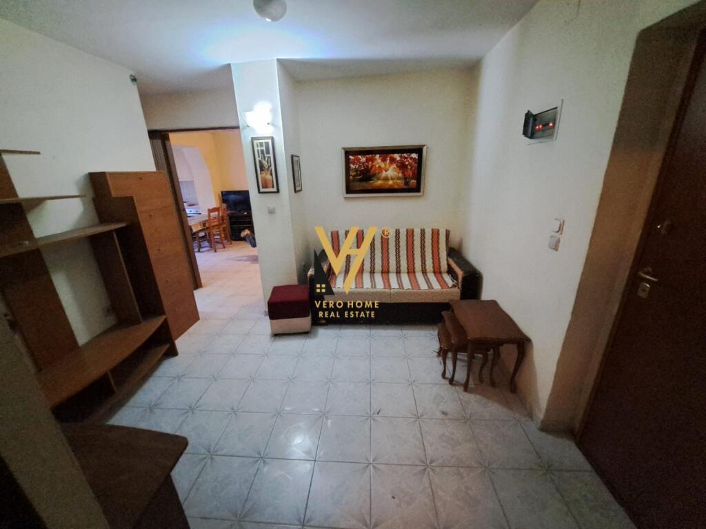 APPARTAMENTO 1+1+BLK IN AFFITTO A STUDENT CITY 40.000 LEKE